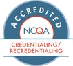 NCQA Credentialing Accreditation
