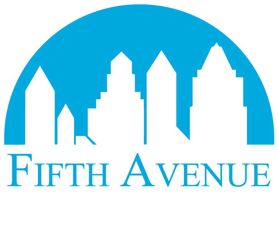 Fifth Avenue Healthcare Services